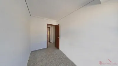 Apartment on Carrer de Sant Joan Bosco photo 19