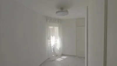 Apartment in Acequion photo 24