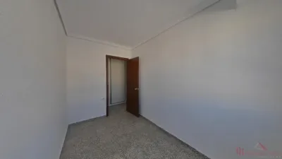 Apartment on Carrer de Sant Joan Bosco photo 11