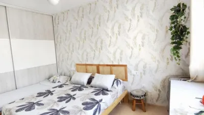 House in Alfoquia photo 7