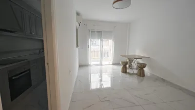 Apartment in Acequion photo 7