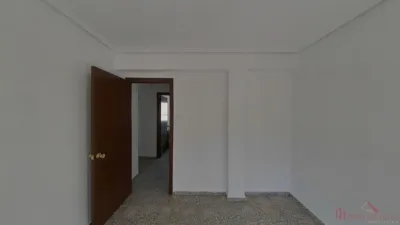 Apartment on Carrer de Sant Joan Bosco photo 17