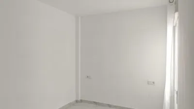 Apartment in Acequion photo 27