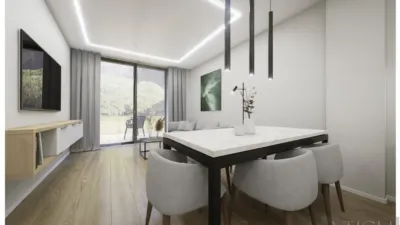 Pis – Torrevieja - Vista 5
