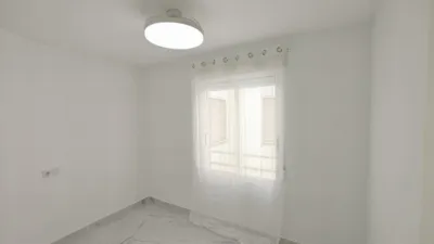 Apartment in Acequion photo 26