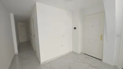 Apartment in Acequion photo 14