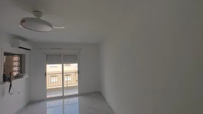 Apartment in Acequion photo 23