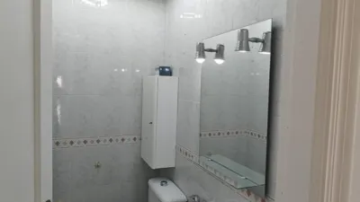 Apartment in Acequion photo 22