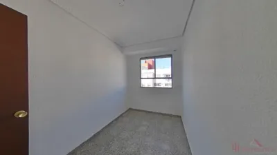 Apartment on Carrer de Sant Joan Bosco photo 7