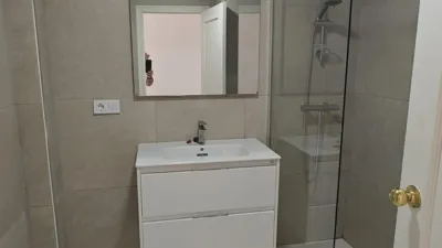 Apartment in Acequion photo 20