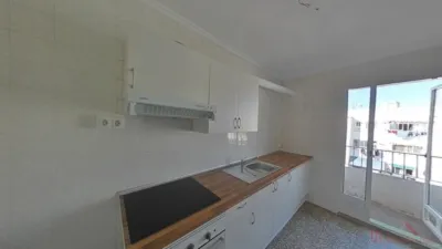 Apartment on Carrer de Sant Joan Bosco photo 10