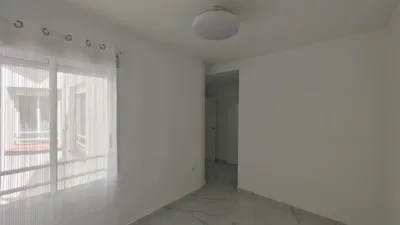 Apartment in Acequion photo 17