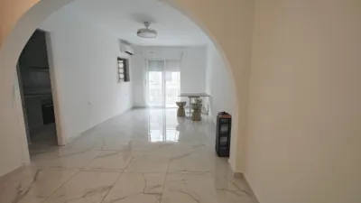 Apartment in Acequion photo 3
