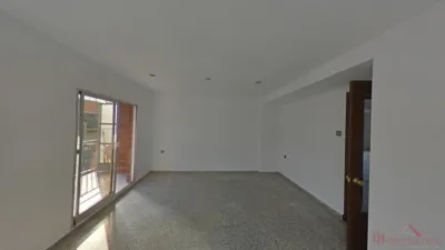 Apartment on Carrer de Sant Joan Bosco photo 5