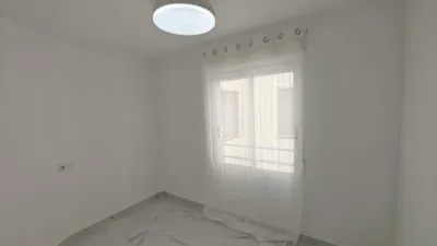 Apartment in Acequion photo 16