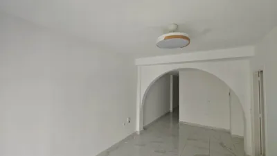 Apartment in Acequion photo 8