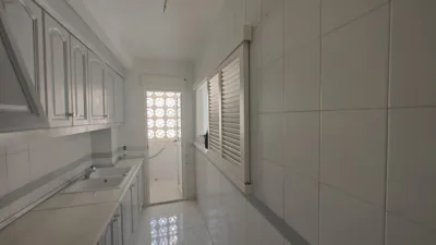 Apartment in Acequion photo 13