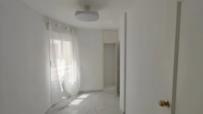 Apartment in Acequion photo 25