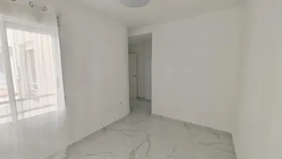 Apartment in Acequion photo 15