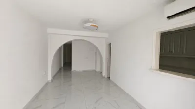 Apartment in Acequion photo 5
