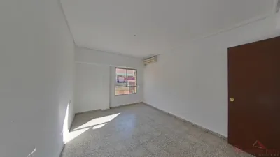 Apartment on Carrer de Sant Joan Bosco photo 16