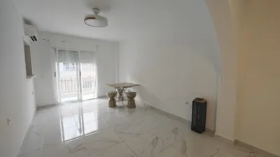 Apartment in Acequion photo 6