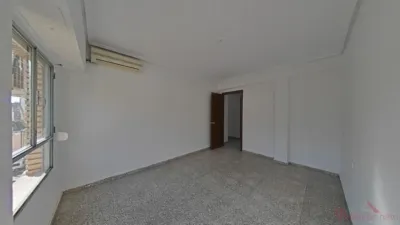 Apartment on Carrer de Sant Joan Bosco photo 20