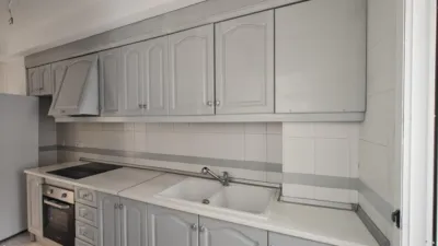 Apartment in Acequion photo 12