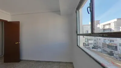 Apartment on Carrer de Sant Joan Bosco photo 13