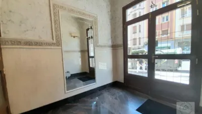 Apartment in Santutxu photo 18