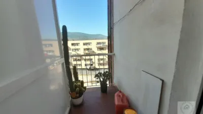 Apartment in Santutxu photo 14
