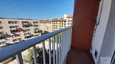 Apartment in Santutxu photo 4