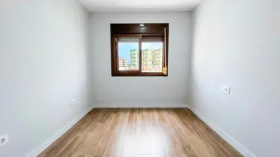 Apartment in Águilas photo 19