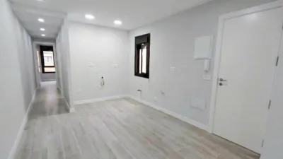 Apartment in Águilas photo 6