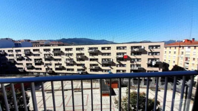 Apartment in Santutxu photo 5