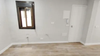 Apartment in Águilas photo 5