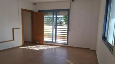 House on Avd Zarzuela photo 5