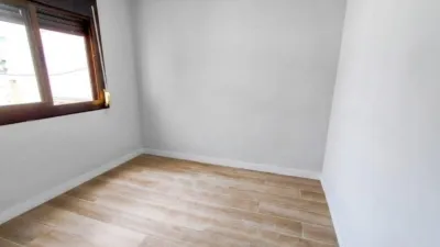 Apartment in Águilas photo 18