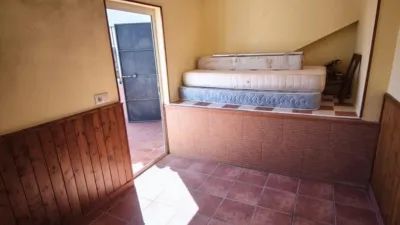 Casa en Cuesta de La Rujana photo 26