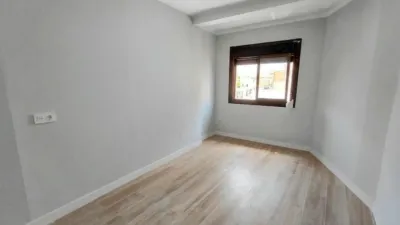 Apartment in Águilas photo 11