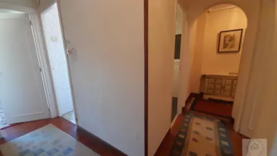 Apartment in Santutxu photo 15