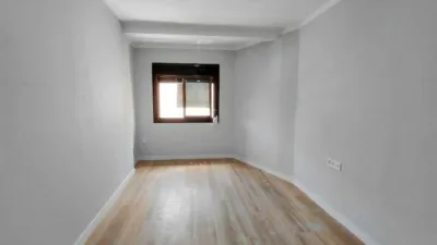 Apartment in Águilas photo 10