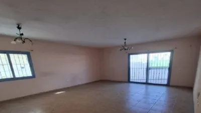House on Avd Zarzuela photo 3