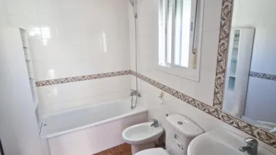 Casa en Cuesta de La Rujana photo 19