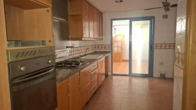 House on Avd Zarzuela photo 4