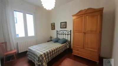 Apartment in Santutxu photo 12