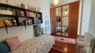 Apartment in Santutxu photo 13