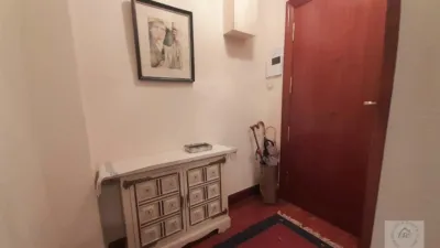 Apartment in Santutxu photo 6