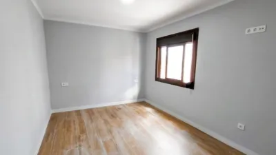 Apartment in Águilas photo 24