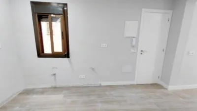 Apartment in Águilas photo 13